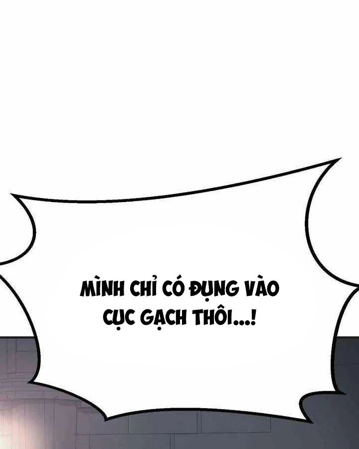Chapter 12 trang 88