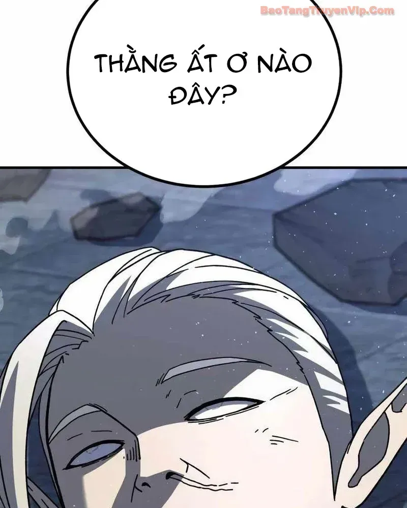 Chapter 14 trang 100