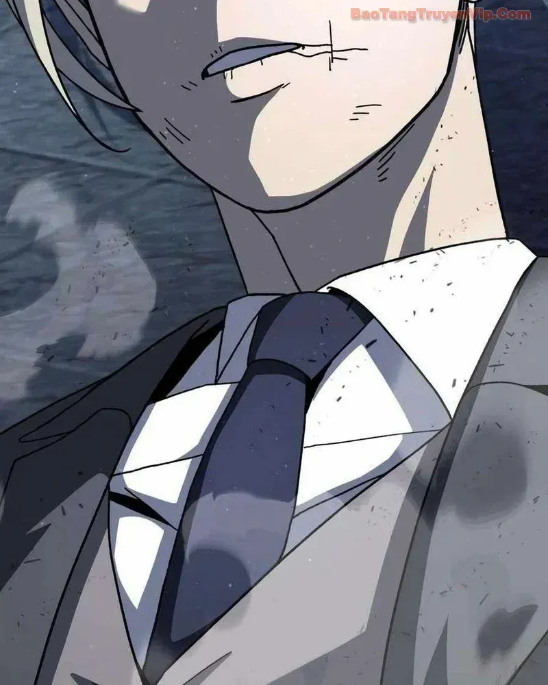 Chapter 14 trang 101