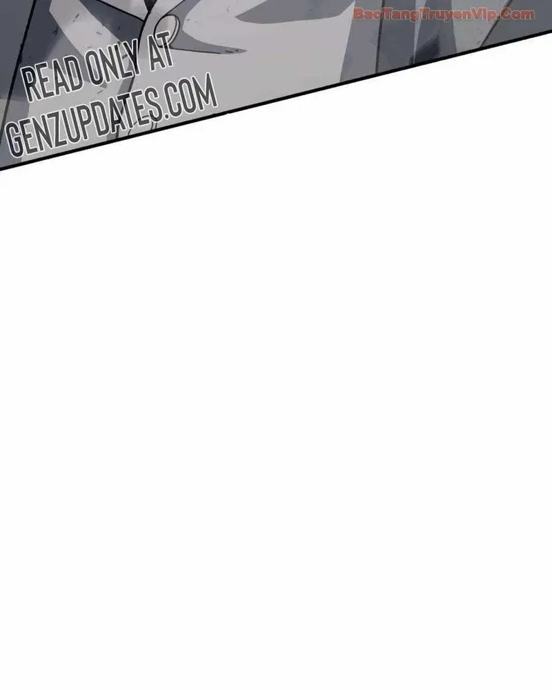 Chapter 14 trang 102