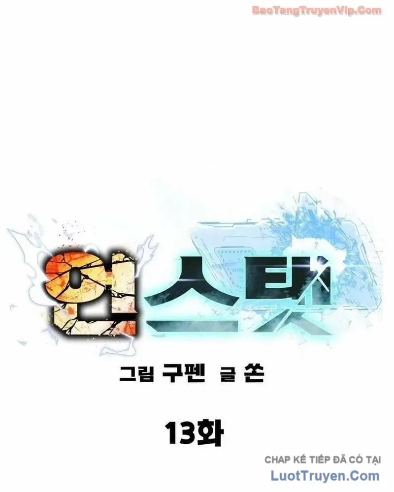 Chapter 14 trang 103