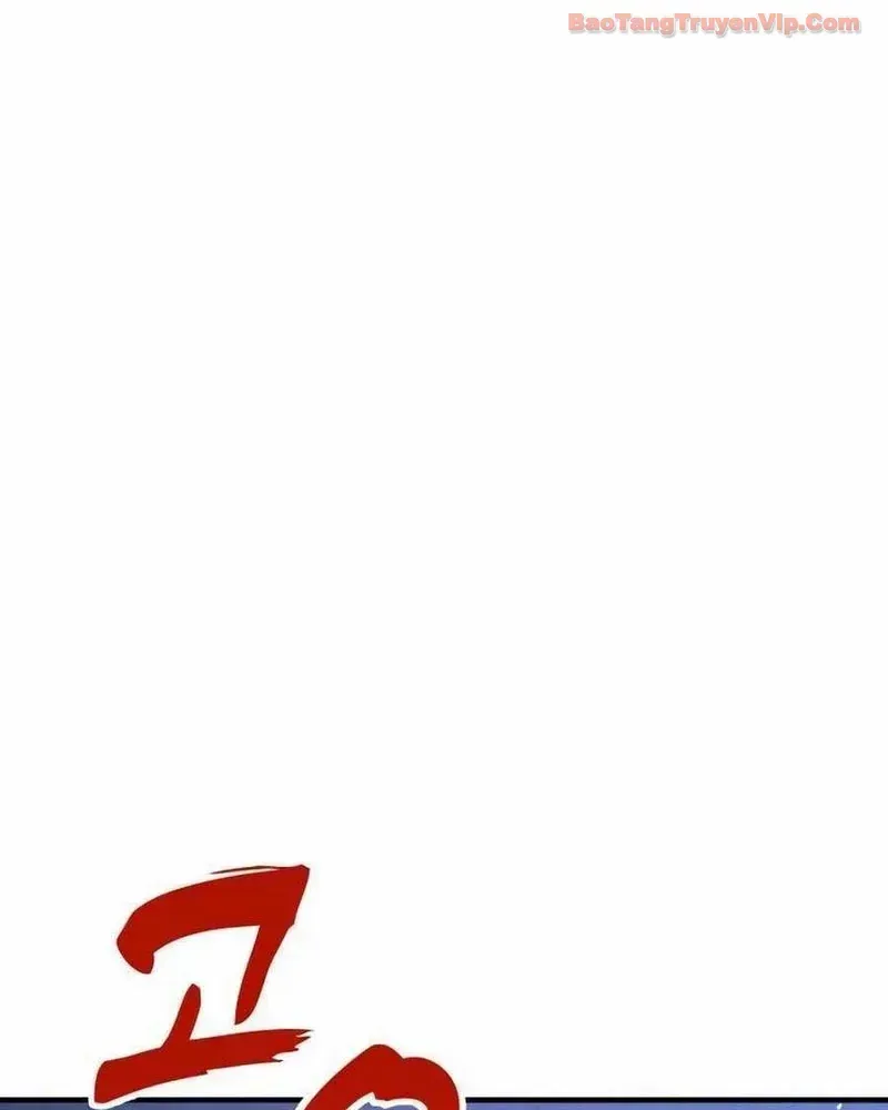 Chapter 14 trang 104