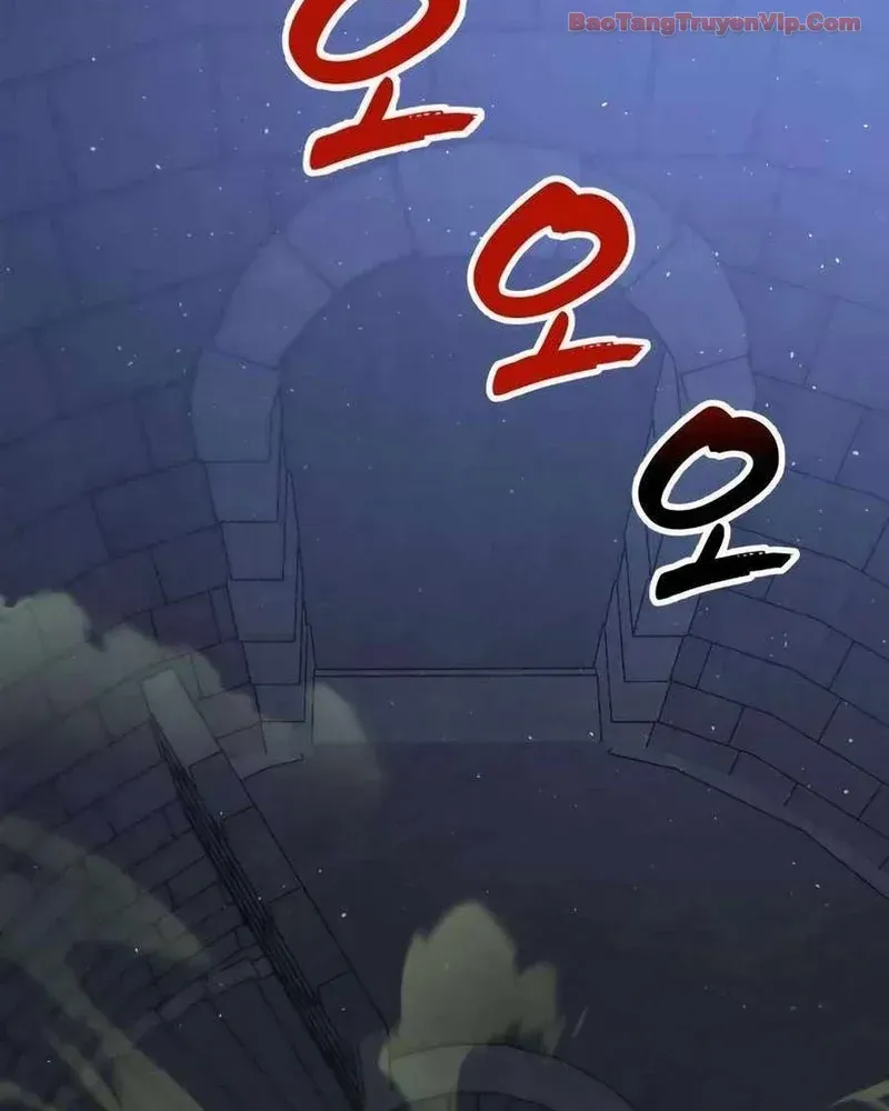 Chapter 14 trang 105