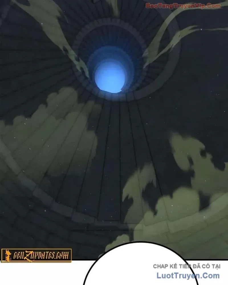 Chapter 14 trang 106