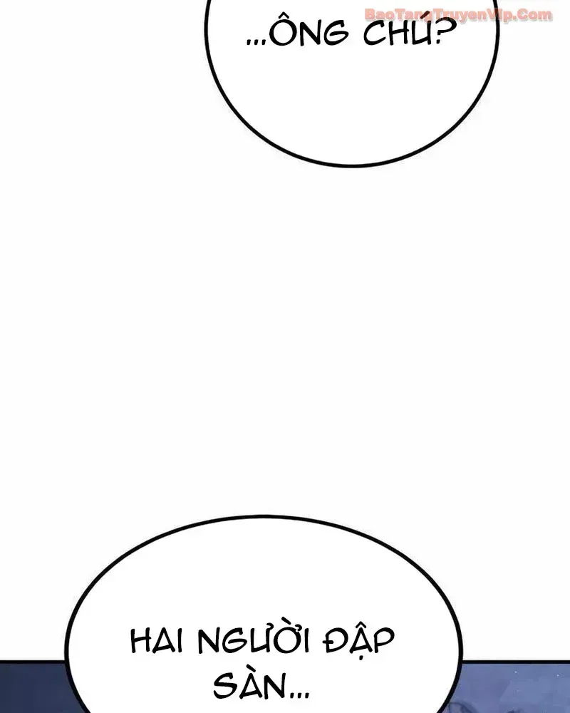 Chapter 14 trang 107