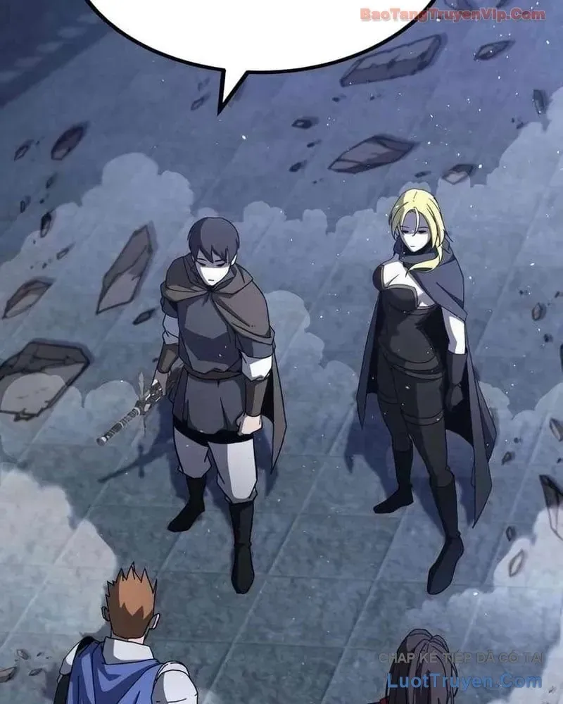 Chapter 14 trang 108