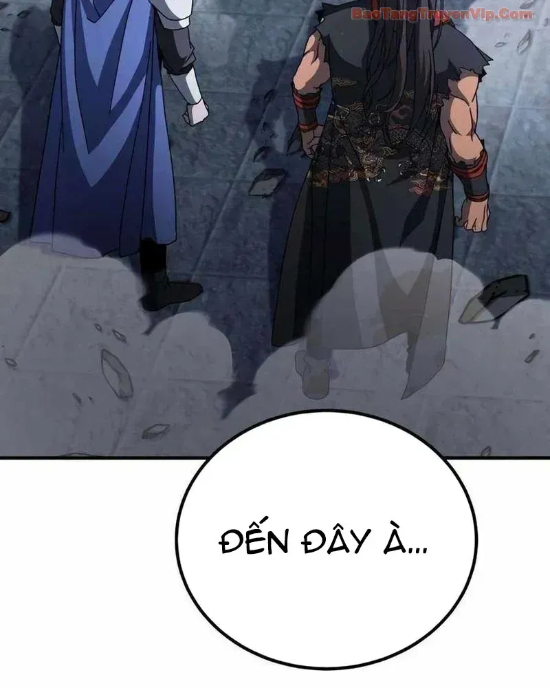 Chapter 14 trang 109