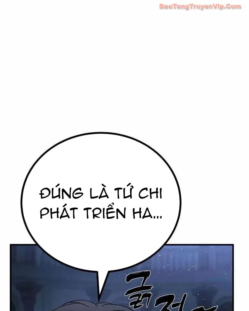 Chapter 14 trang 110