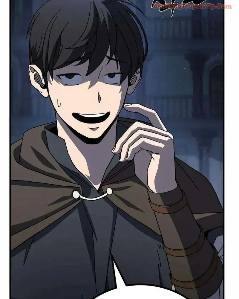 Chapter 14 trang 111