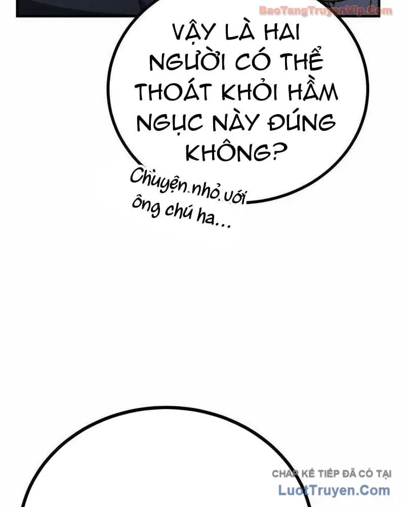 Chapter 14 trang 112