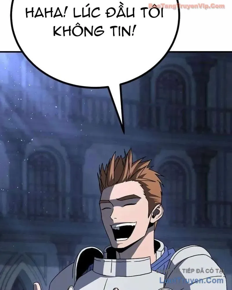 Chapter 14 trang 113