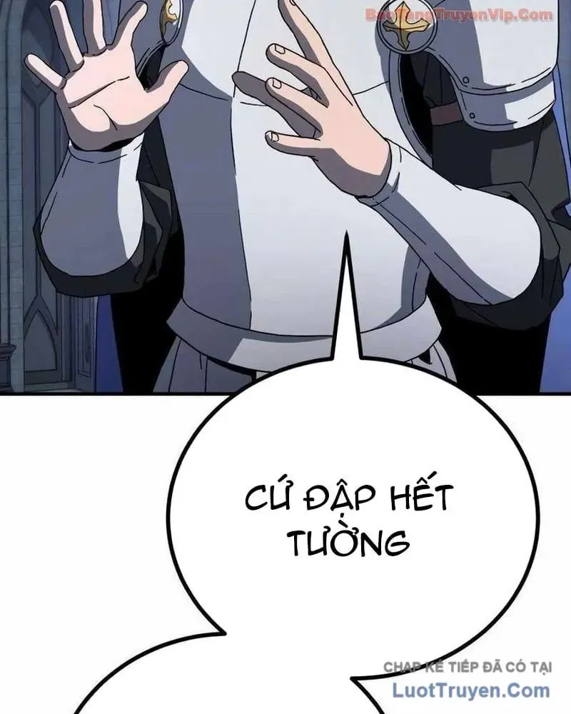 Chapter 14 trang 114