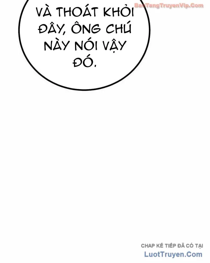 Chapter 14 trang 115