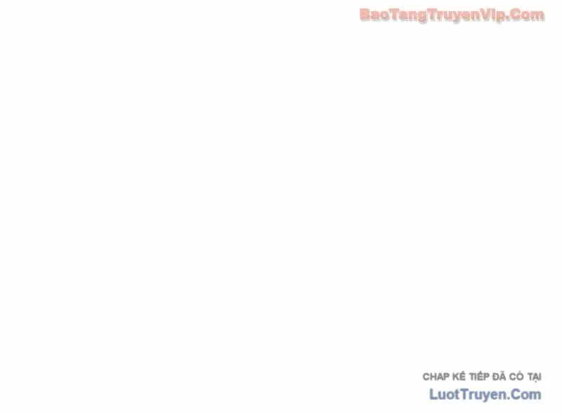 Chapter 14 trang 116