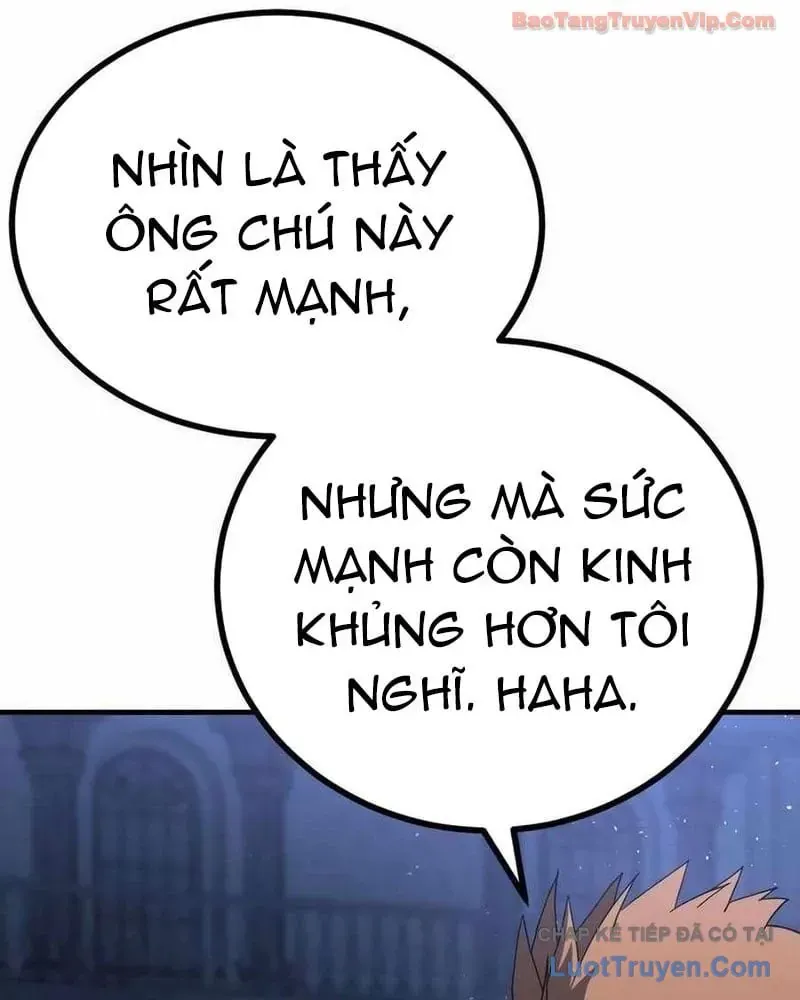 Chapter 14 trang 117