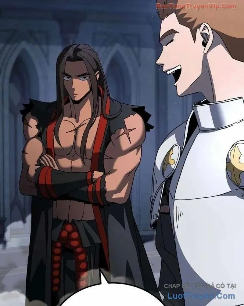 Chapter 14 trang 118