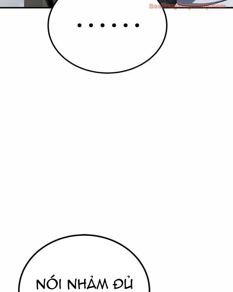 Chapter 14 trang 119