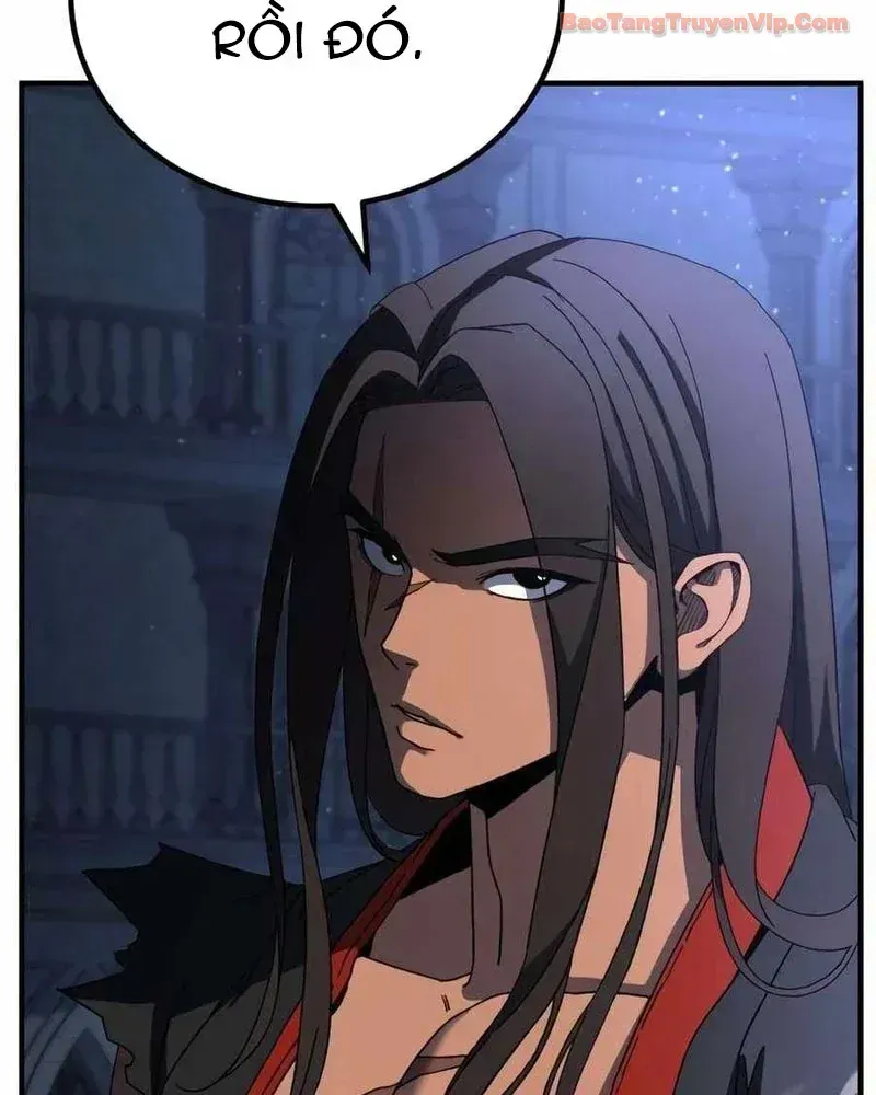 Chapter 14 trang 120