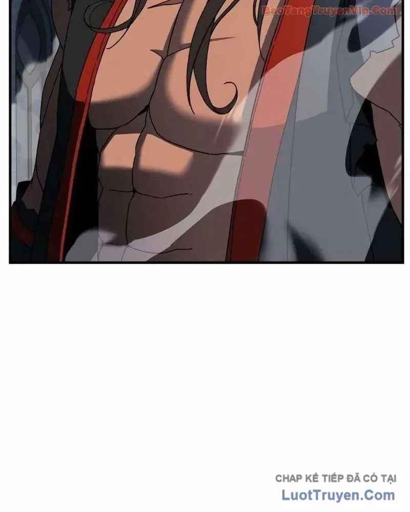 Chapter 14 trang 121