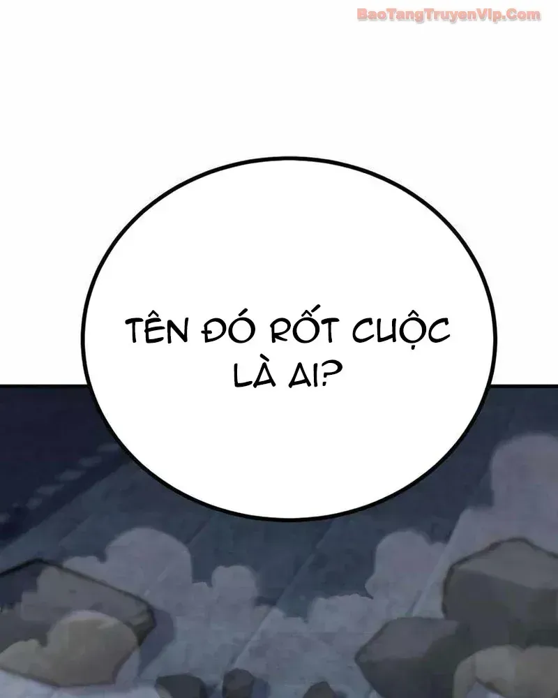 Chapter 14 trang 122