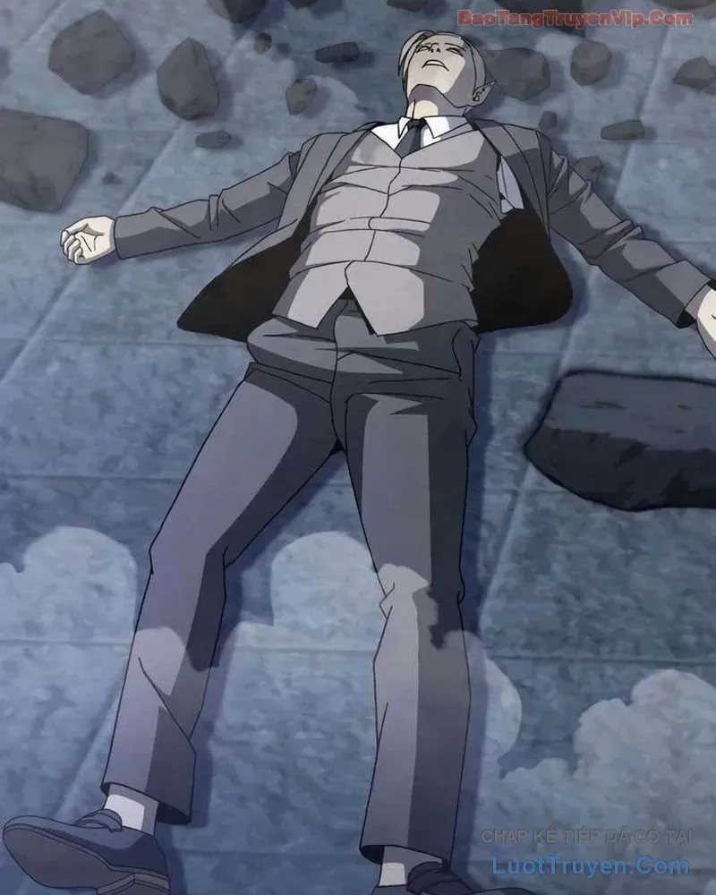 Chapter 14 trang 123