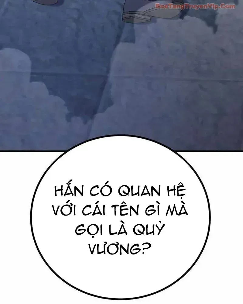 Chapter 14 trang 124