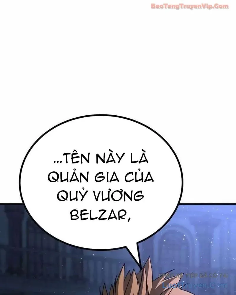 Chapter 14 trang 125