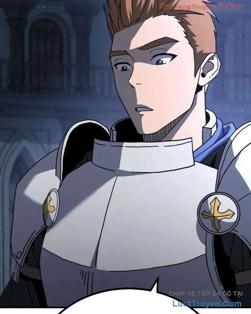 Chapter 14 trang 126