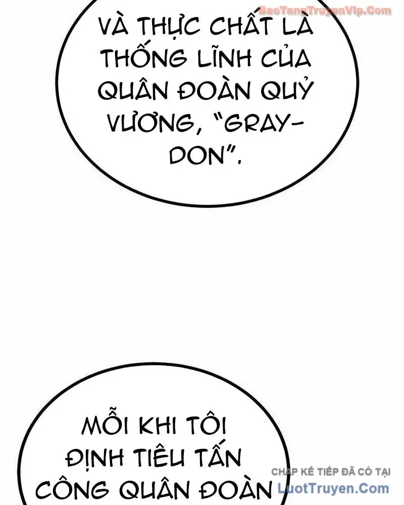 Chapter 14 trang 127