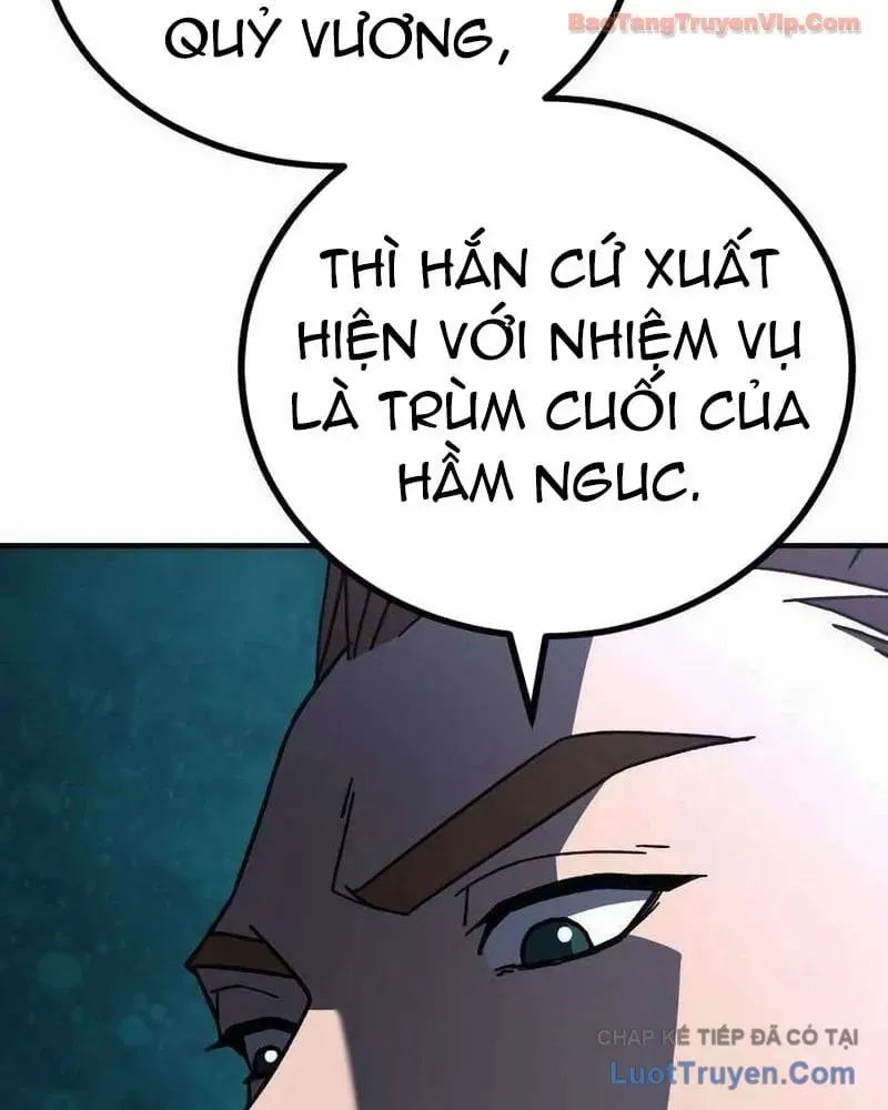 Chapter 14 trang 128