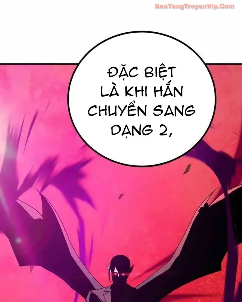 Chapter 14 trang 130