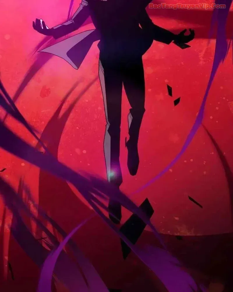 Chapter 14 trang 131