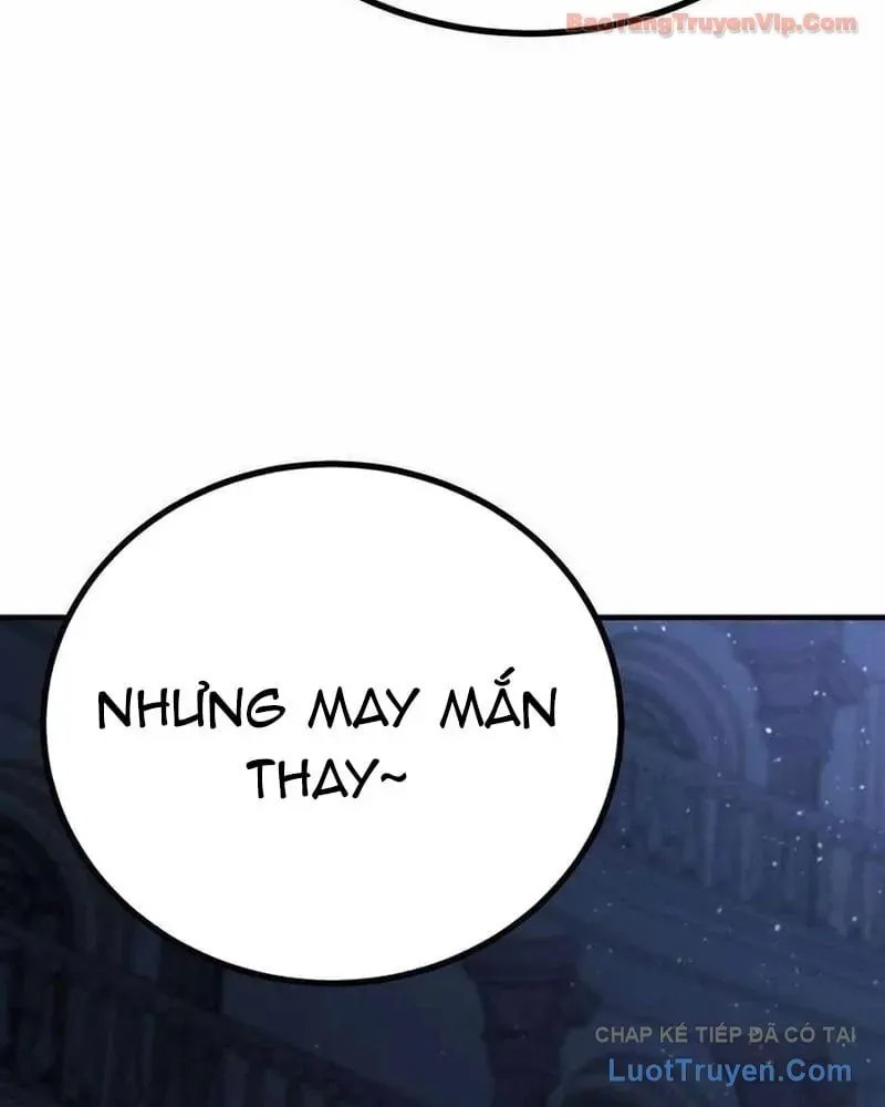 Chapter 14 trang 133