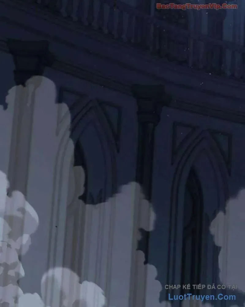 Chapter 14 trang 134