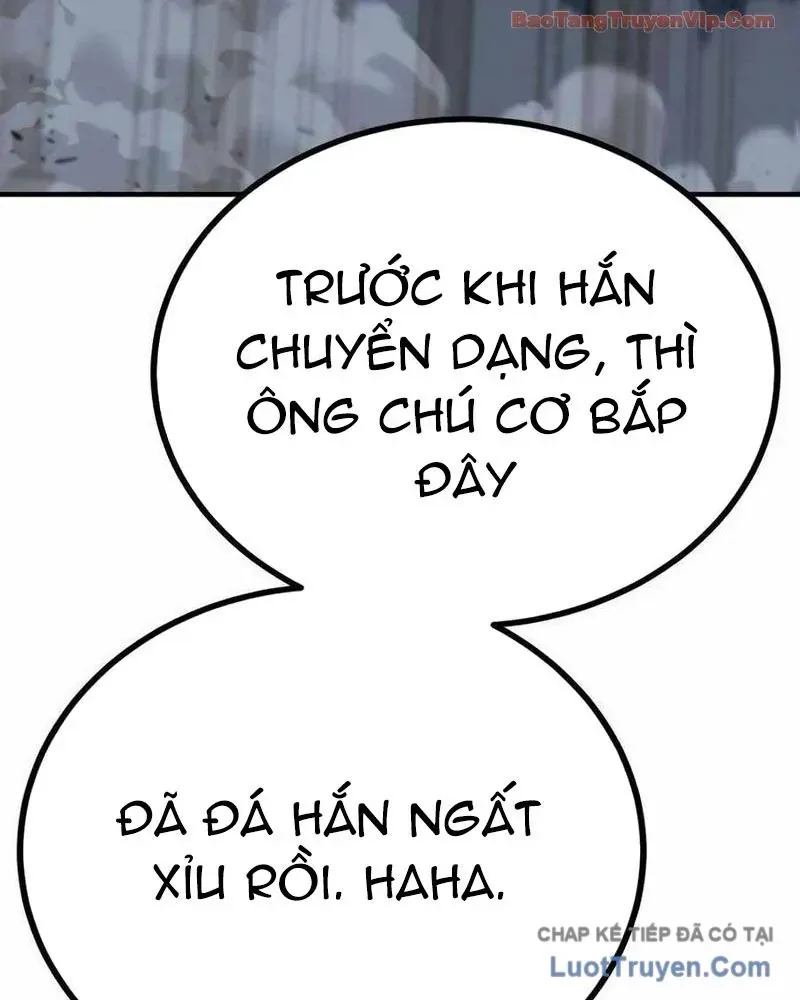 Chapter 14 trang 135