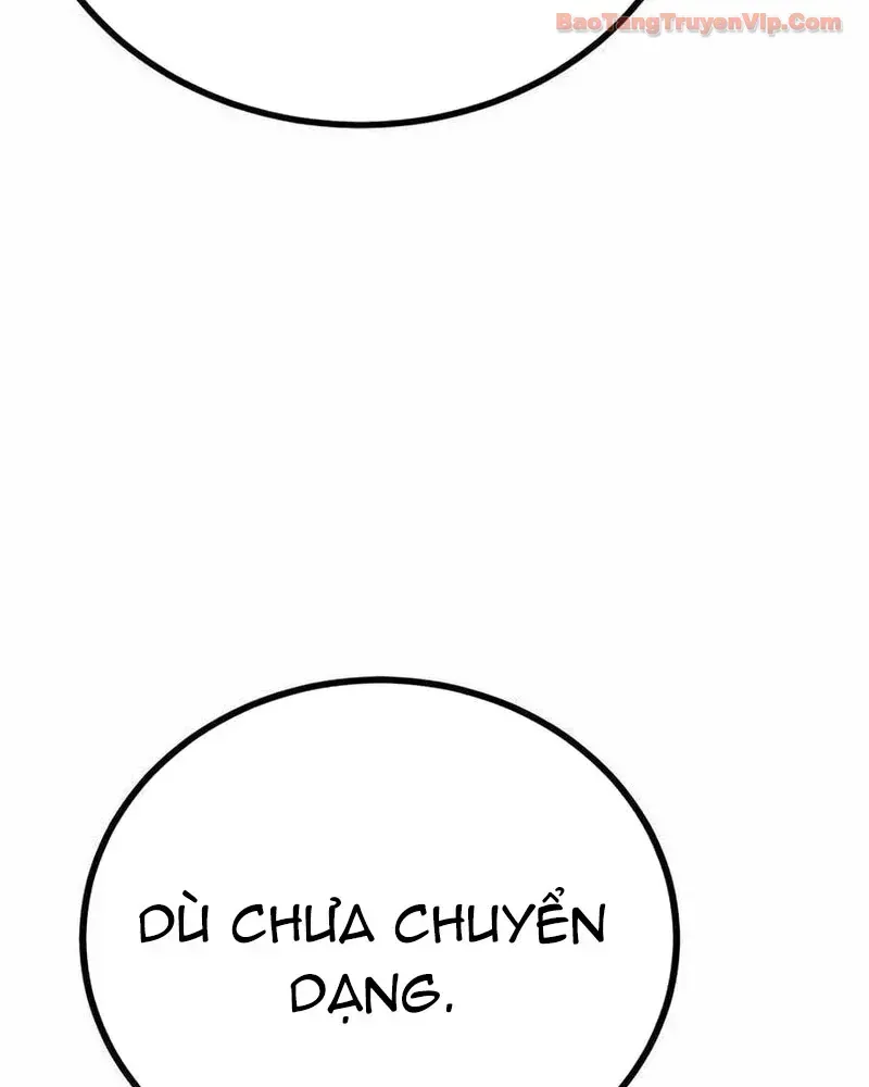 Chapter 14 trang 136