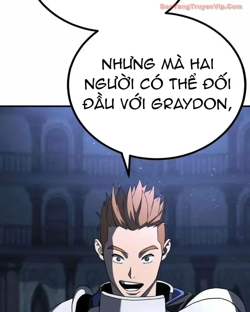 Chapter 14 trang 137