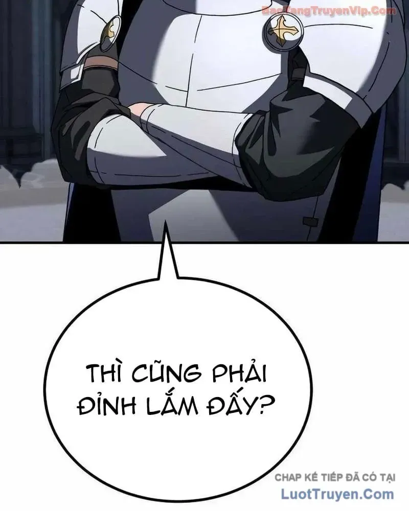 Chapter 14 trang 138