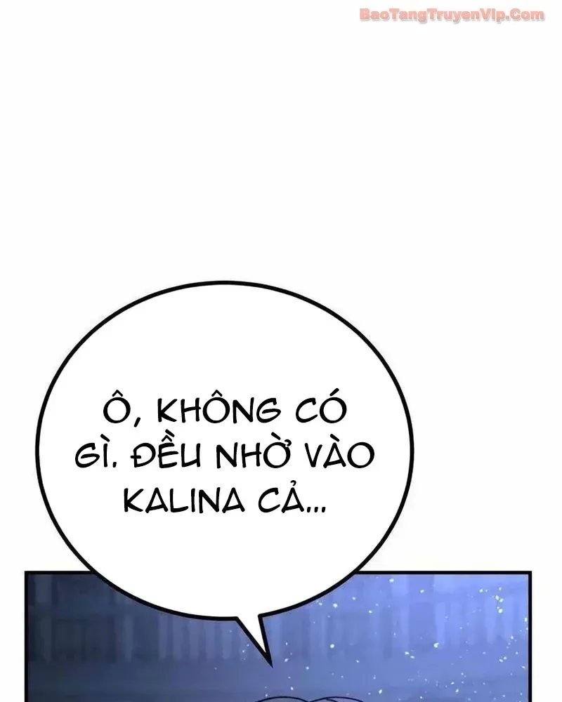 Chapter 14 trang 139