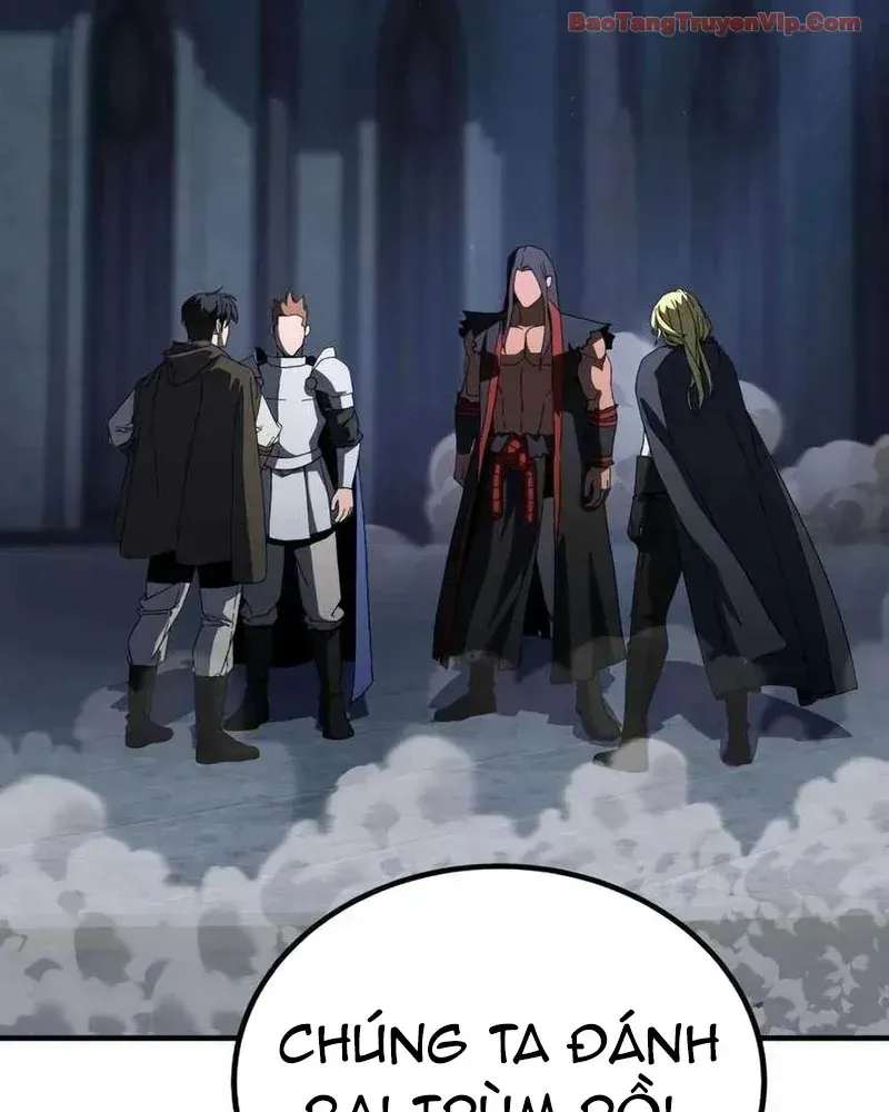 Chapter 14 trang 143