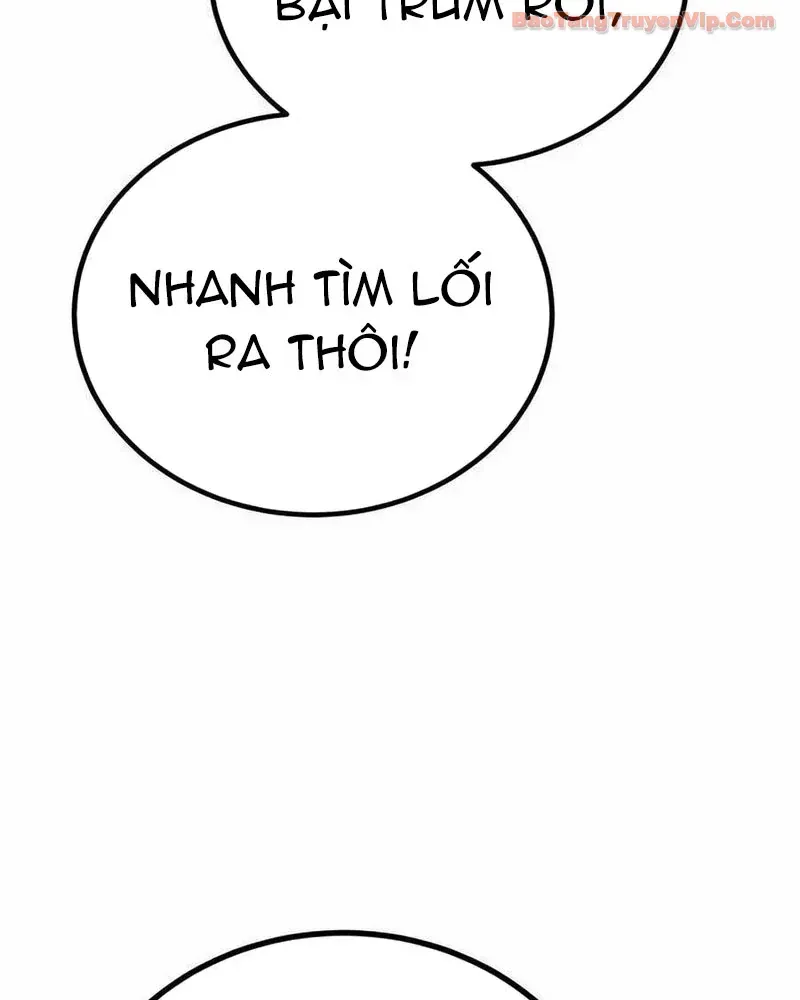 Chapter 14 trang 144