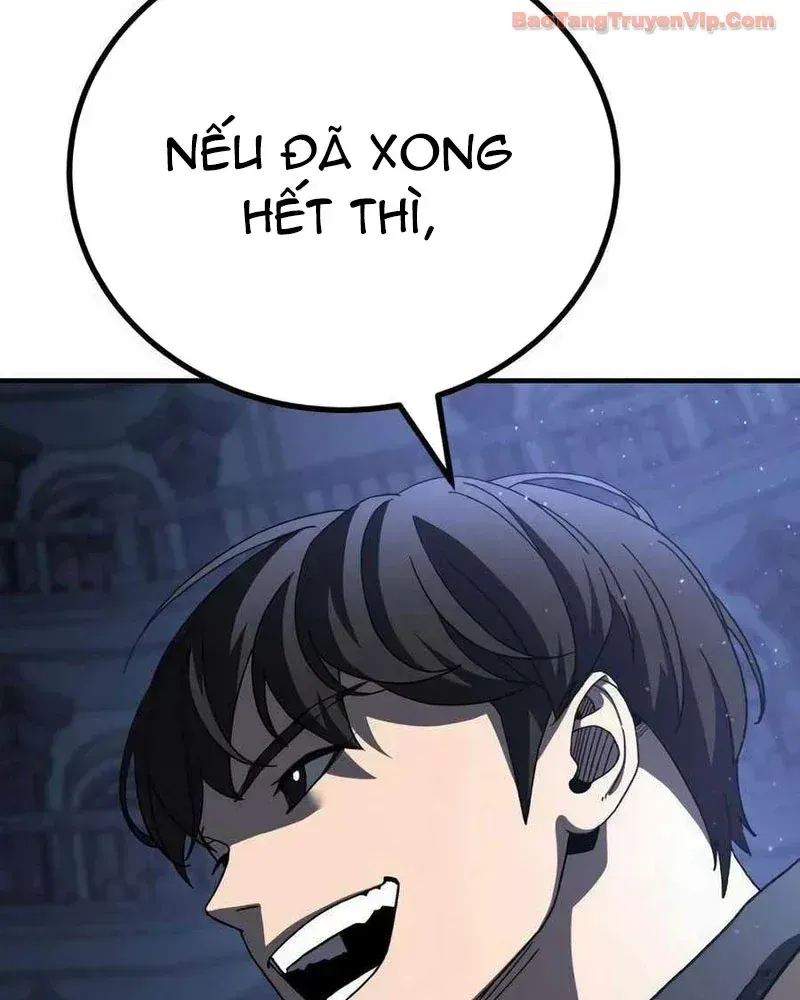 Chapter 14 trang 145