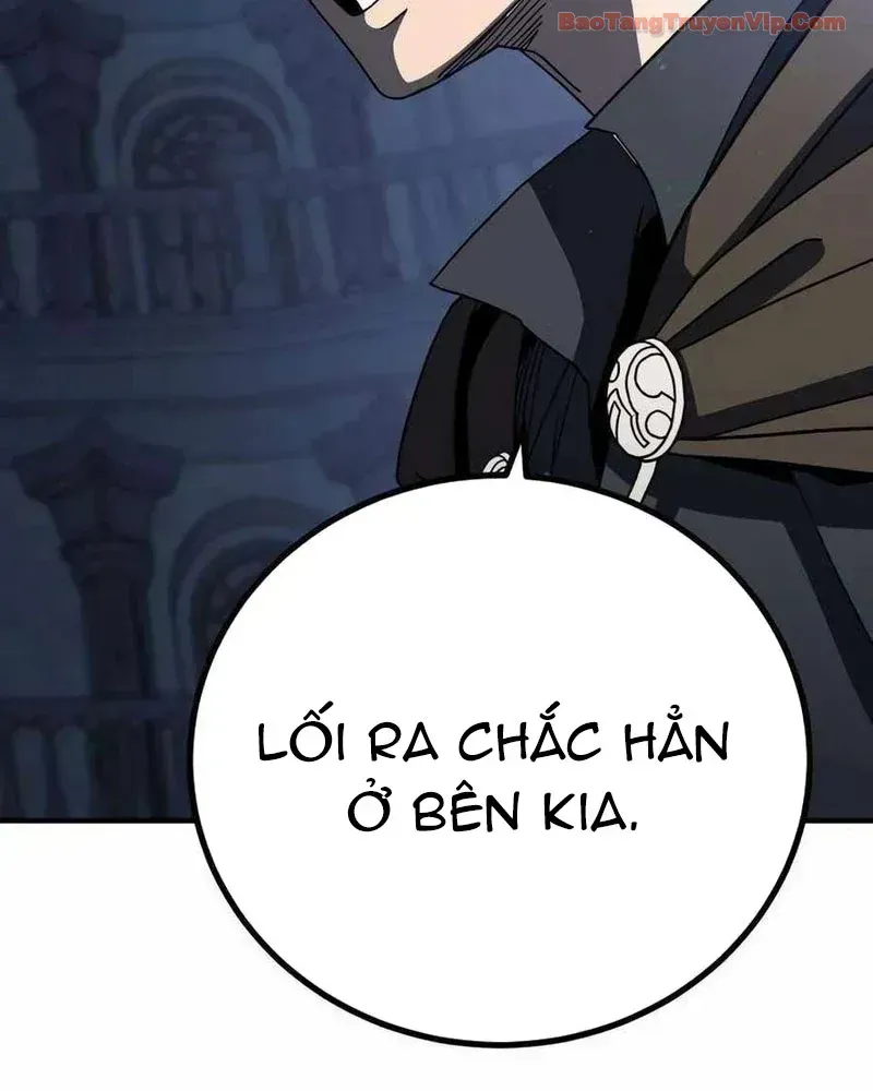 Chapter 14 trang 146