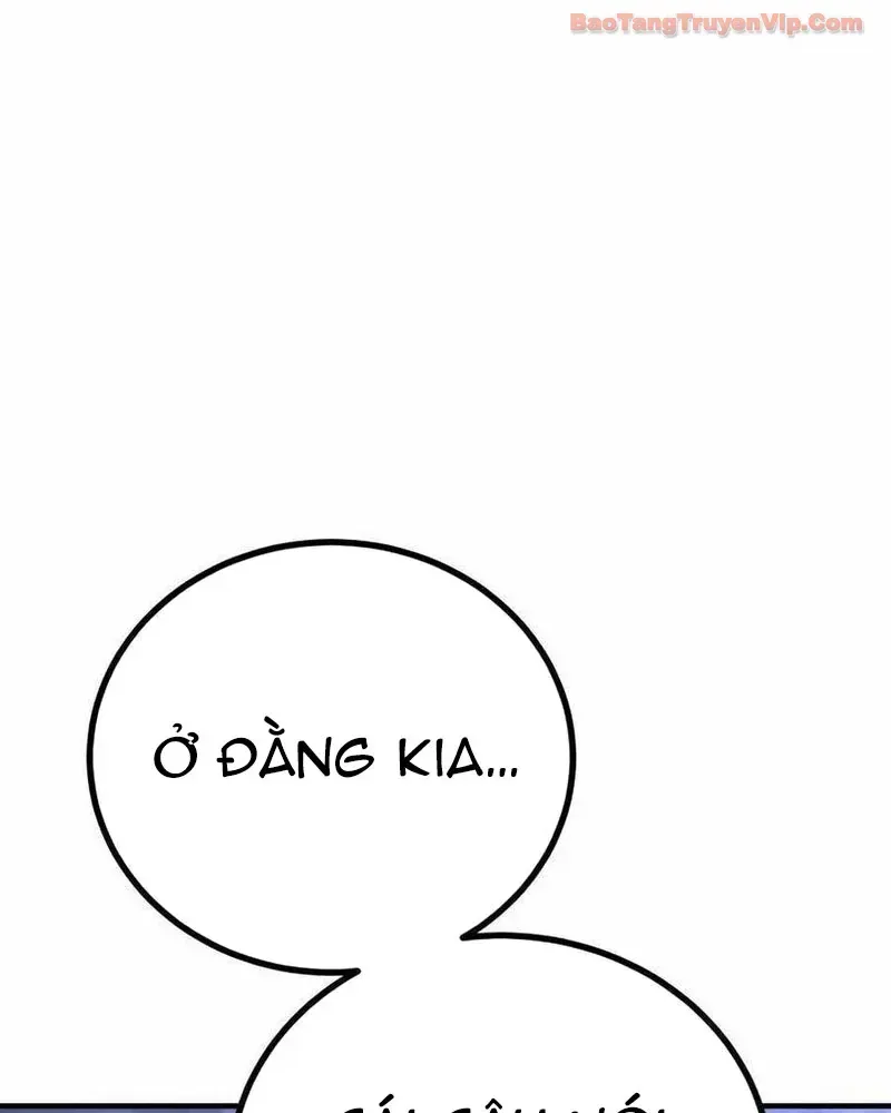 Chapter 14 trang 147