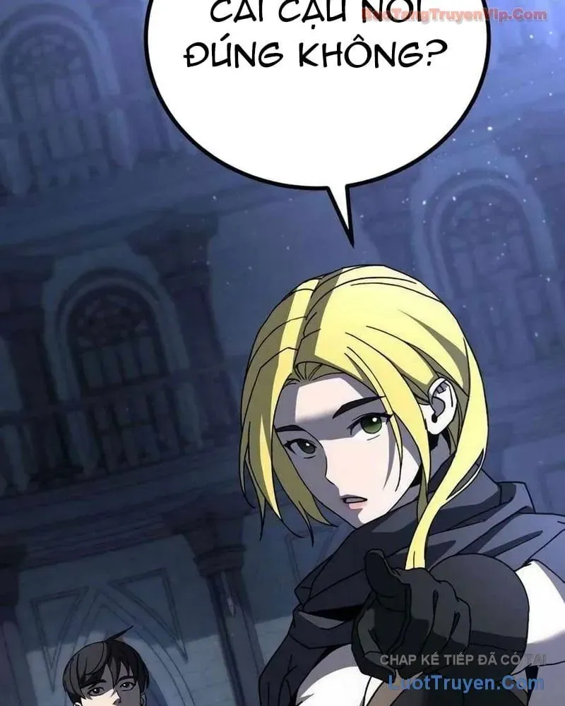 Chapter 14 trang 148