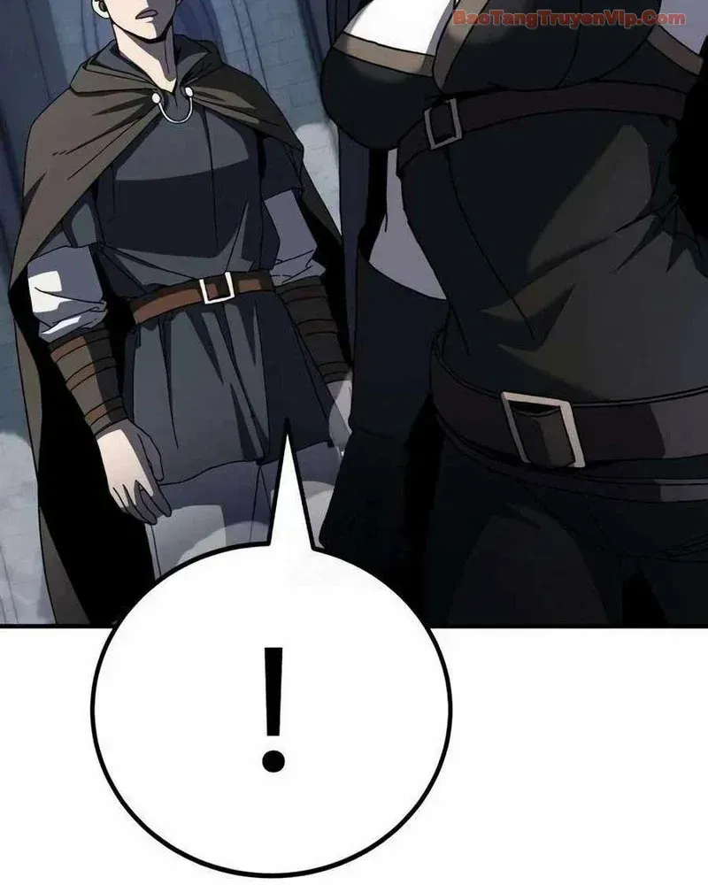 Chapter 14 trang 149