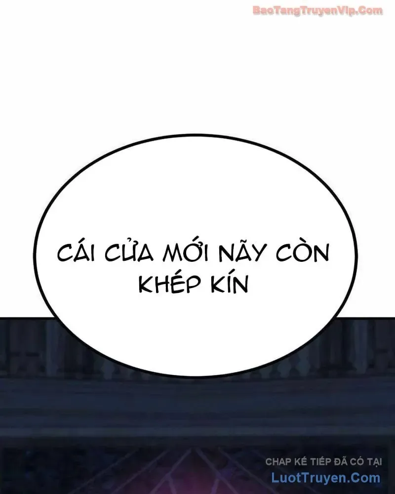 Chapter 14 trang 150