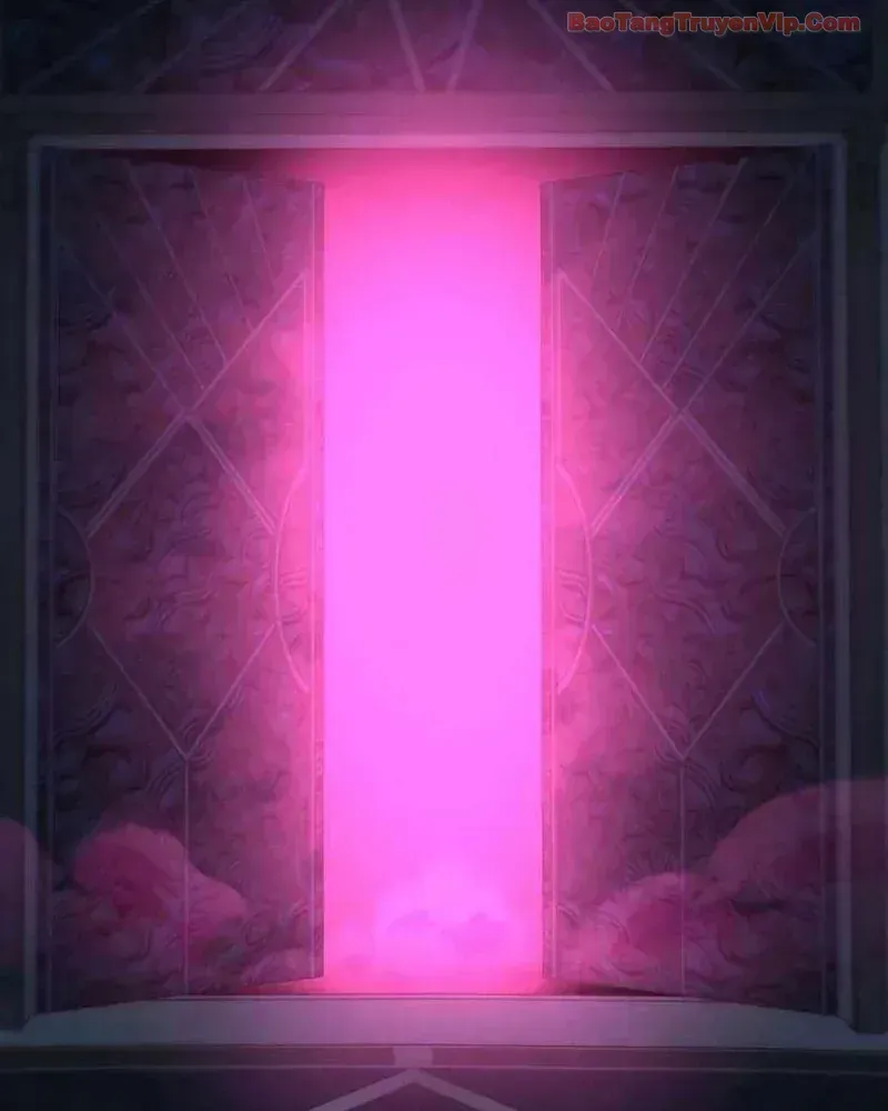 Chapter 14 trang 151