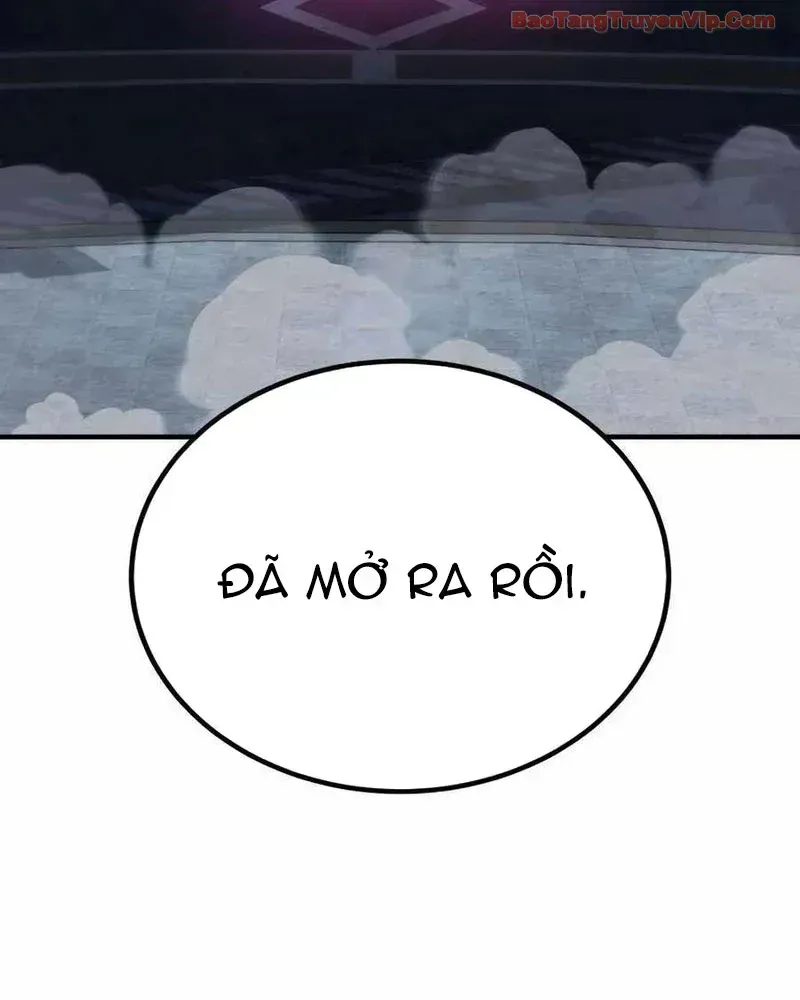 Chapter 14 trang 152