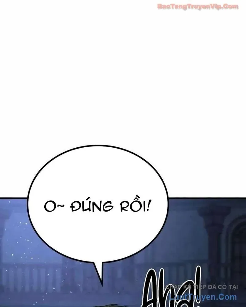 Chapter 14 trang 153